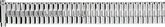 ALPINE Steel Expansion Watch Band 10-14mm Squeeze Ends 2311